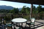 terrazza Santa Giulia.jpg